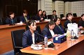20250717-RMUTT-credit bank_25